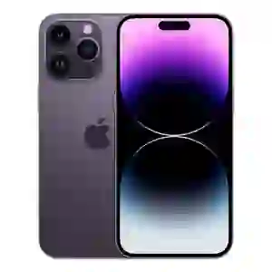 iPhone 14 Pro 512GB - Cũ đẹp