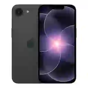 iPhone 17e 256GB - Cũ trầy xước