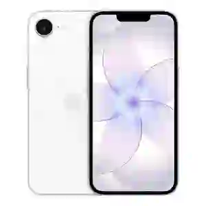 iPhone 17e 256GB - Cũ xước cấn