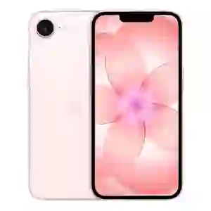 iPhone 17e 256GB - Đã kích hoạt