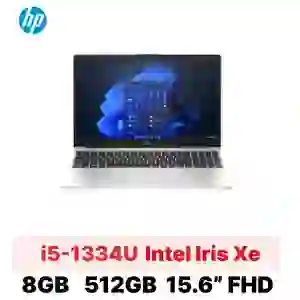 Laptop HP 250 G10 A06FRPT - Cũ đẹp