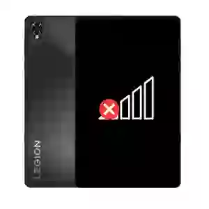 Sửa main - IC Sóng Lenovo Legion Tab Y700