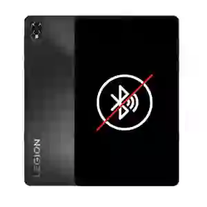 Sửa main - IC Wifi Bluetooth Lenovo Legion Tab Y700