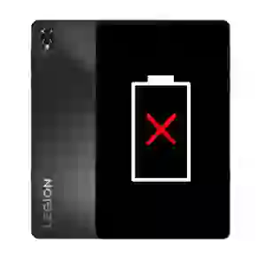 Sửa main - IC Sạc Lenovo Legion Tab Y700