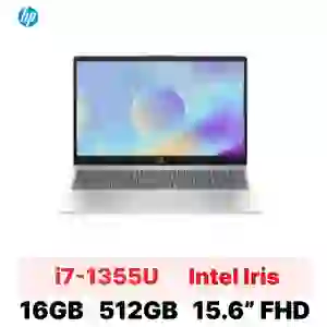 Laptop HP 15-FD0083TU 8D736PA - Đã kích hoạt