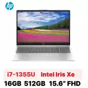 Laptop HP 15-FD0083TU 8D736PA - Đã kích hoạt