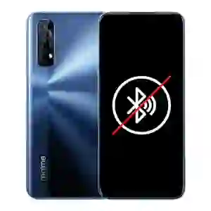 Sửa main - IC Wifi Bluetooth Realme 7