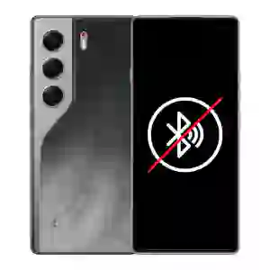 Sửa main - IC Wifi Bluetooth Tecno Camon 40