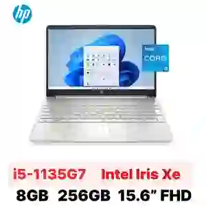 Laptop HP 15-DY2095WM 47X70UA - Cũ trầy xước
