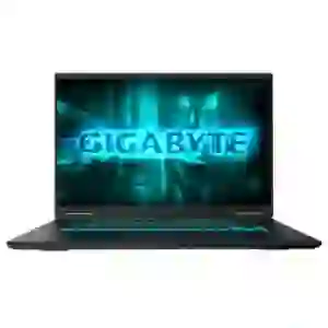 Laptop Gigabyte Gaming A16 GA6H-CTHI3VN893SH - Cũ trầy xước