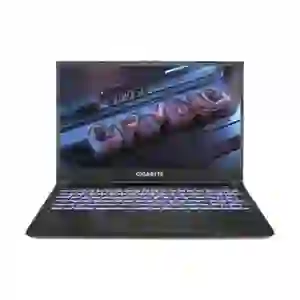 Laptop Gigabyte G5 ME-51VN263SH - Cũ trầy xước