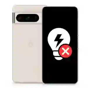 Sửa main - IC Hiển thị cảm ứng Google Pixel 8 Pro
