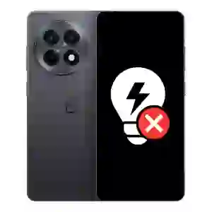 Sửa main - IC Hiển thị cảm ứng OnePlus Ace 5 Pro