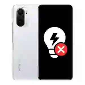 Sửa main - IC Hiển thị cảm ứng Xiaomi Poco F4 Pro