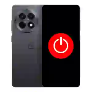 Sửa main - IC Nguồn OnePlus Ace 5 Pro