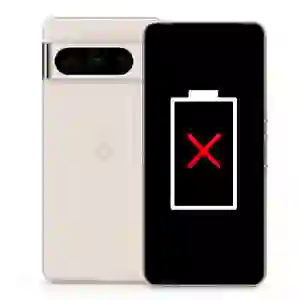 Sửa main - IC Sạc Google Pixel 8 Pro