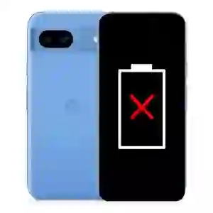 Sửa main - IC Sạc Google Pixel 8A