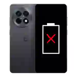 Sửa main - IC Sạc OnePlus Ace 5 Pro