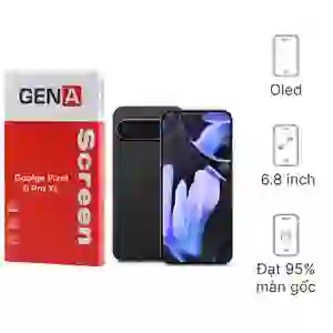Thay màn hình Goolge Pixel 9 Pro XL chính hãng GENA loại Pro