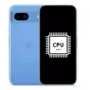 Sửa main - CPU Google Pixel 8A