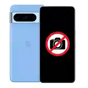 Sửa main - IC Camera Google Pixel 8 Pro