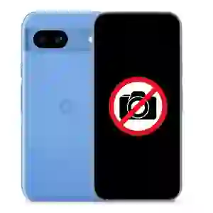 Sửa main - IC Camera Google Pixel 8A