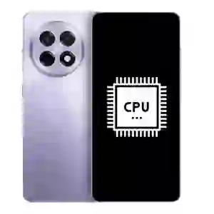 Sửa main - CPU OnePlus Ace 5 Pro