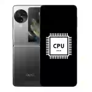 Sửa main - CPU Oppo Find N3 Flip