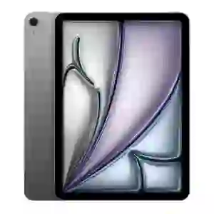 iPad Air 13 M3 Wifi 128GB 2025 - Cũ trầy xước