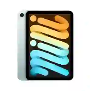 iPad Mini 7 2024 Wifi 256GB - Cũ xước cấn