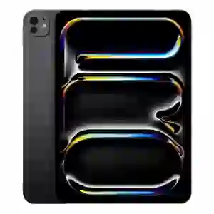 iPad Pro 11 2025 M5 Wifi 256GB - Đã kích hoạt