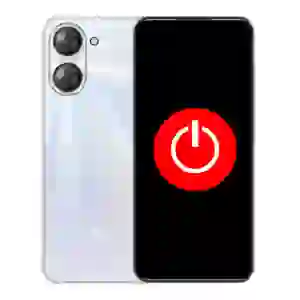 Sửa main - IC Nguồn Meizu Mblu 21