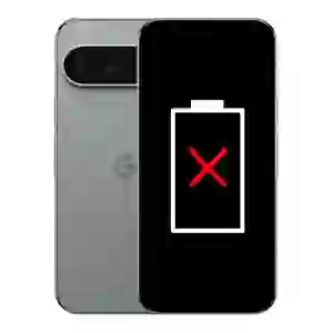 Sửa main - IC Sạc Google Pixel 9 Pro