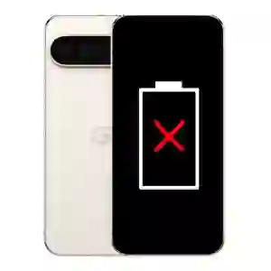 Sửa main - IC Sạc Google Pixel 9 Pro XL