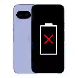 Sửa main - IC Sạc Google Pixel 9A