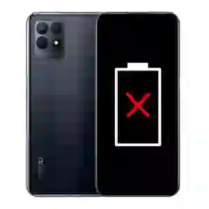 Sửa main - IC Sạc Realme Narzo 50