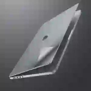 Bộ dán Full Innostyle Macbook 6in1 For Macbook Pro 14 (M2/M3/M4/M5)