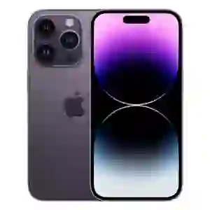 Sửa main - IC la bàn iPhone 14 Pro Max