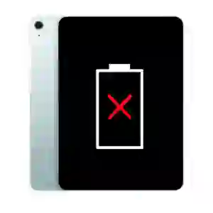 Sửa main - IC sạc USB iPad Air 7