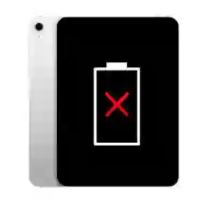 Sửa main - IC sạc USB iPad Gen 10