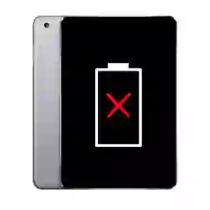 Sửa main - IC sạc USB iPad Mini 3