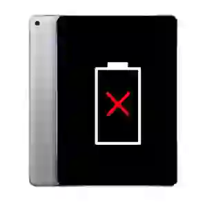 Sửa main - IC sạc USB iPad Pro 9.7