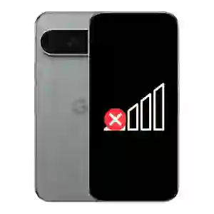 Sửa main - IC Sóng Google Pixel 9 Pro