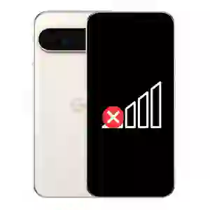 Sửa main - IC Sóng Google Pixel 9 Pro XL