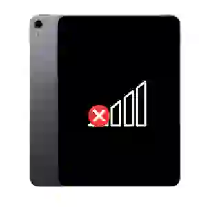 Sửa main - IC sóng iPad Air 5