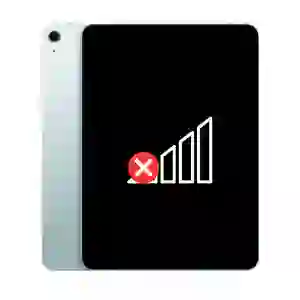 Sửa main - IC sóng iPad Air 7
