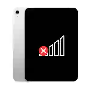 Sửa main - IC sóng iPad Gen 11