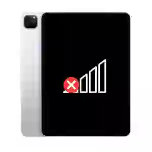 Sửa main - IC sóng iPad Pro 11 2020