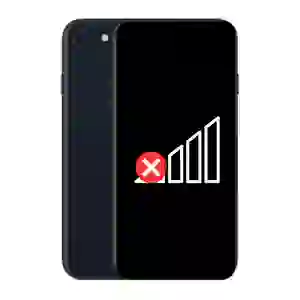 Sửa sóng iPhone SE
