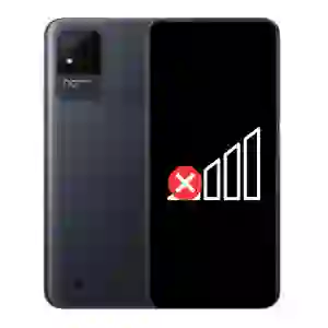 Sửa main - IC Sóng Realme Narzo 50i